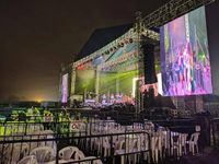 //iprorwxhrkkllq5q.leadongcdn.com/cloud/lqBqoKqjSRjjpklnijjo/Kara-line-array-feedback.jpg